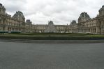 PICTURES/Paris Day 2 - The Louvre/t_P1180634.JPG